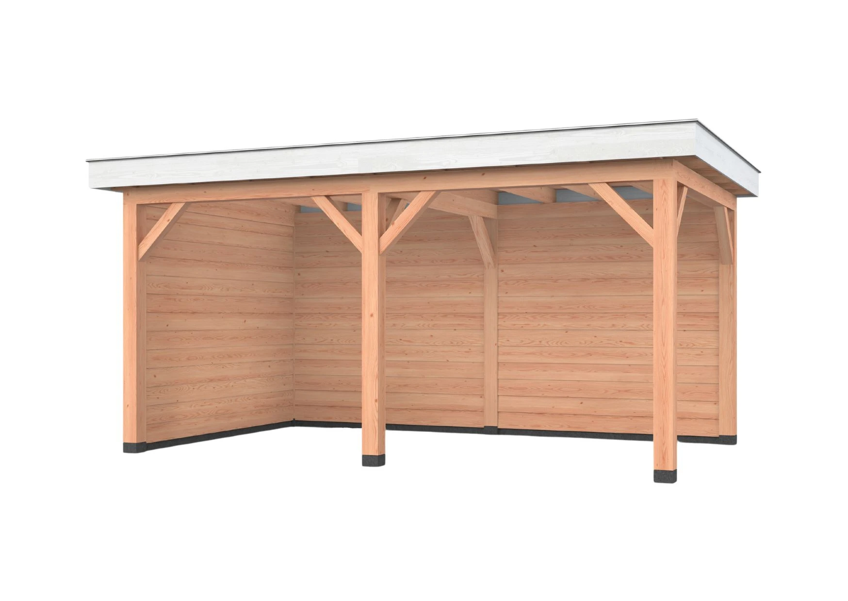 original_Buitenverblijf